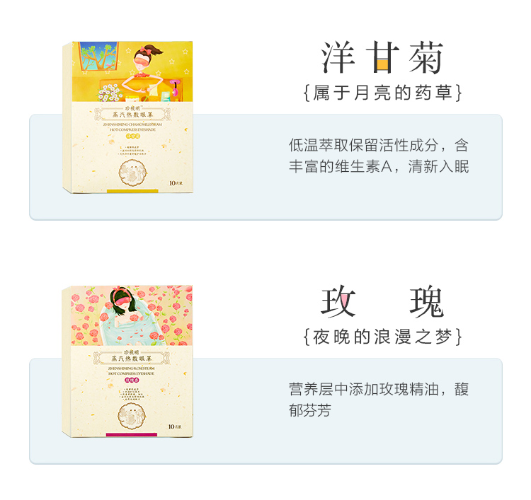 CA88手机客户端(官网)CA888会员登录入口