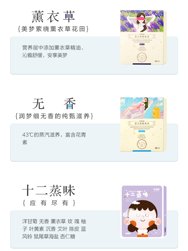 CA88手机客户端(官网)CA888会员登录入口