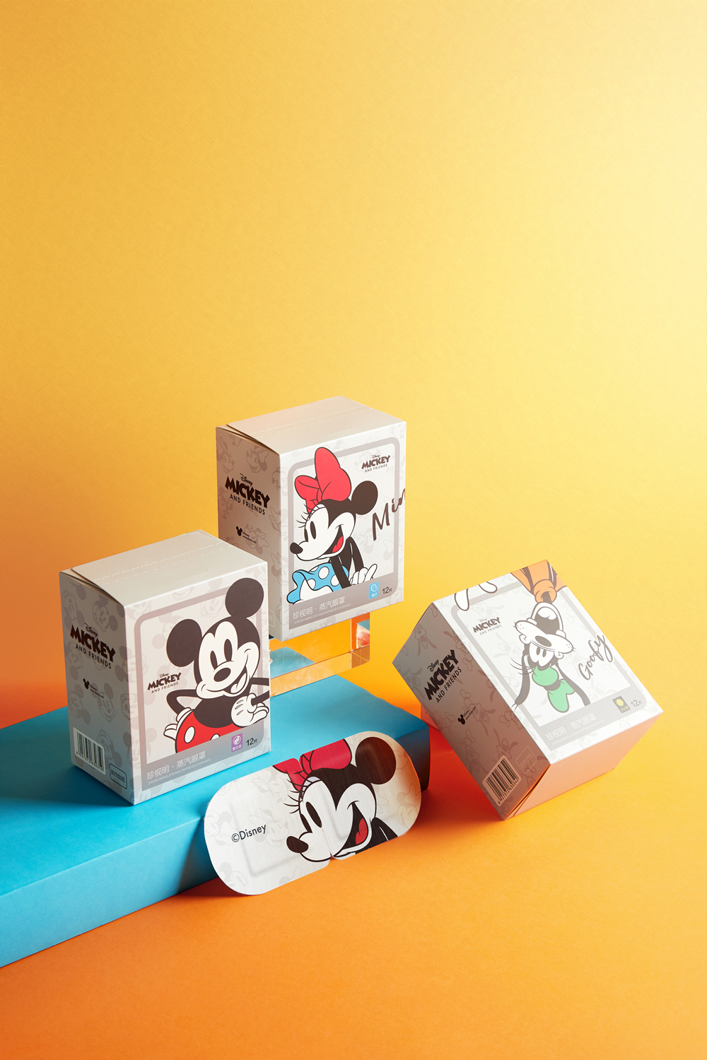 CA88手机客户端(官网)CA888会员登录入口