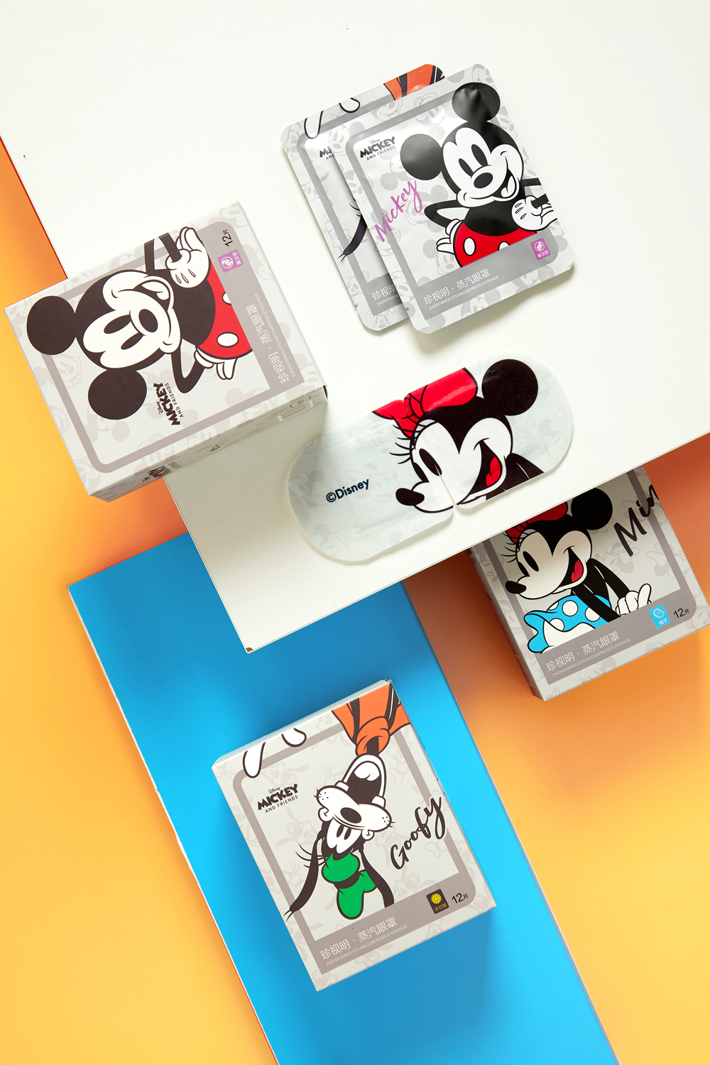 CA88手机客户端(官网)CA888会员登录入口