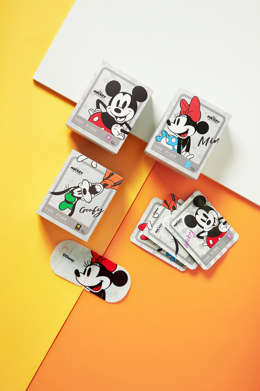 CA88手机客户端(官网)CA888会员登录入口