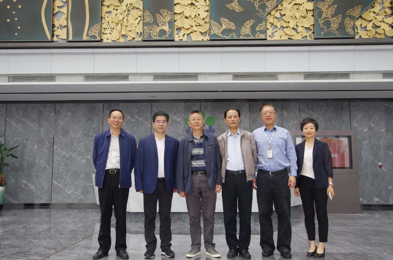 CA88手机客户端(官网)CA888会员登录入口