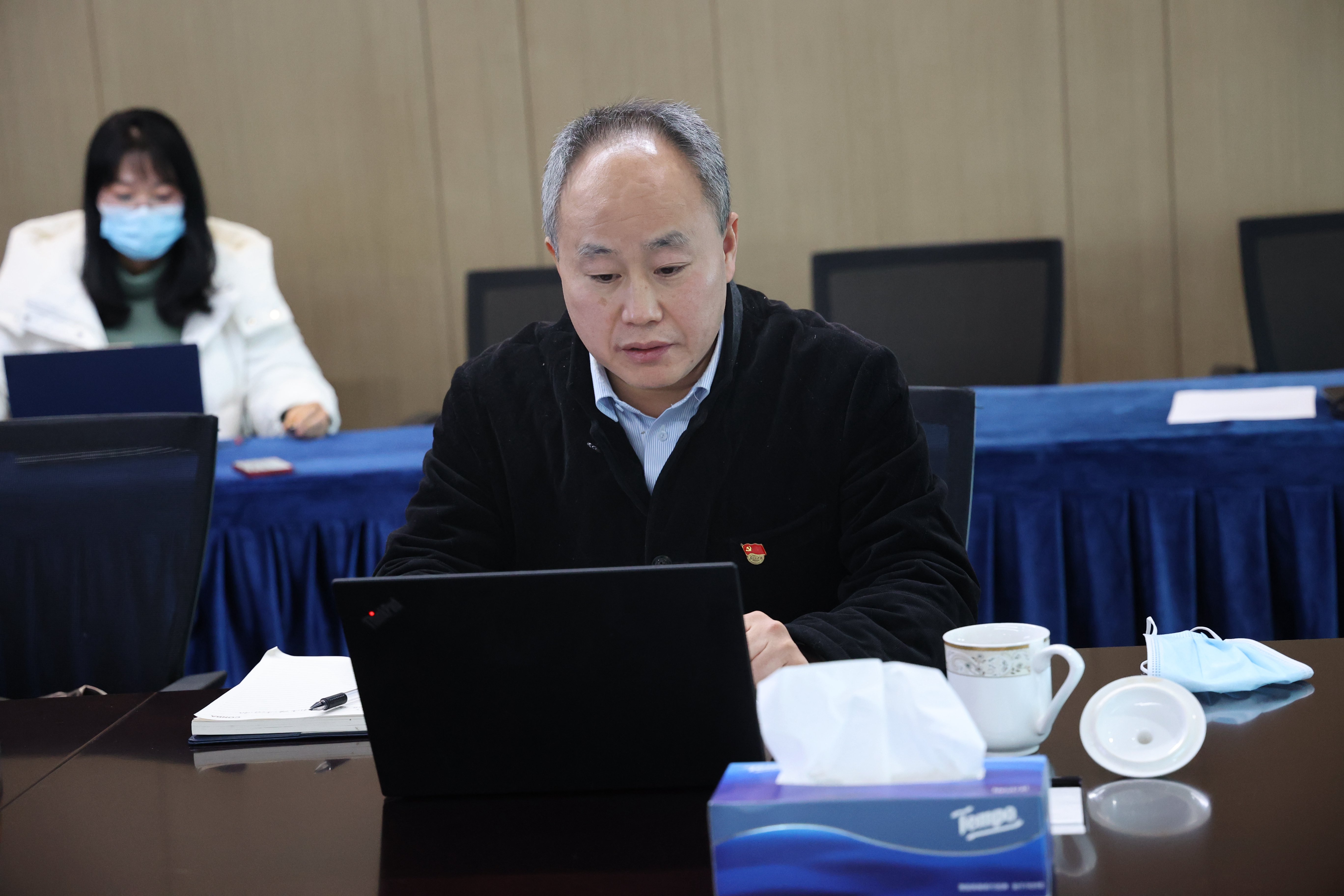 CA88手机客户端(官网)CA888会员登录入口