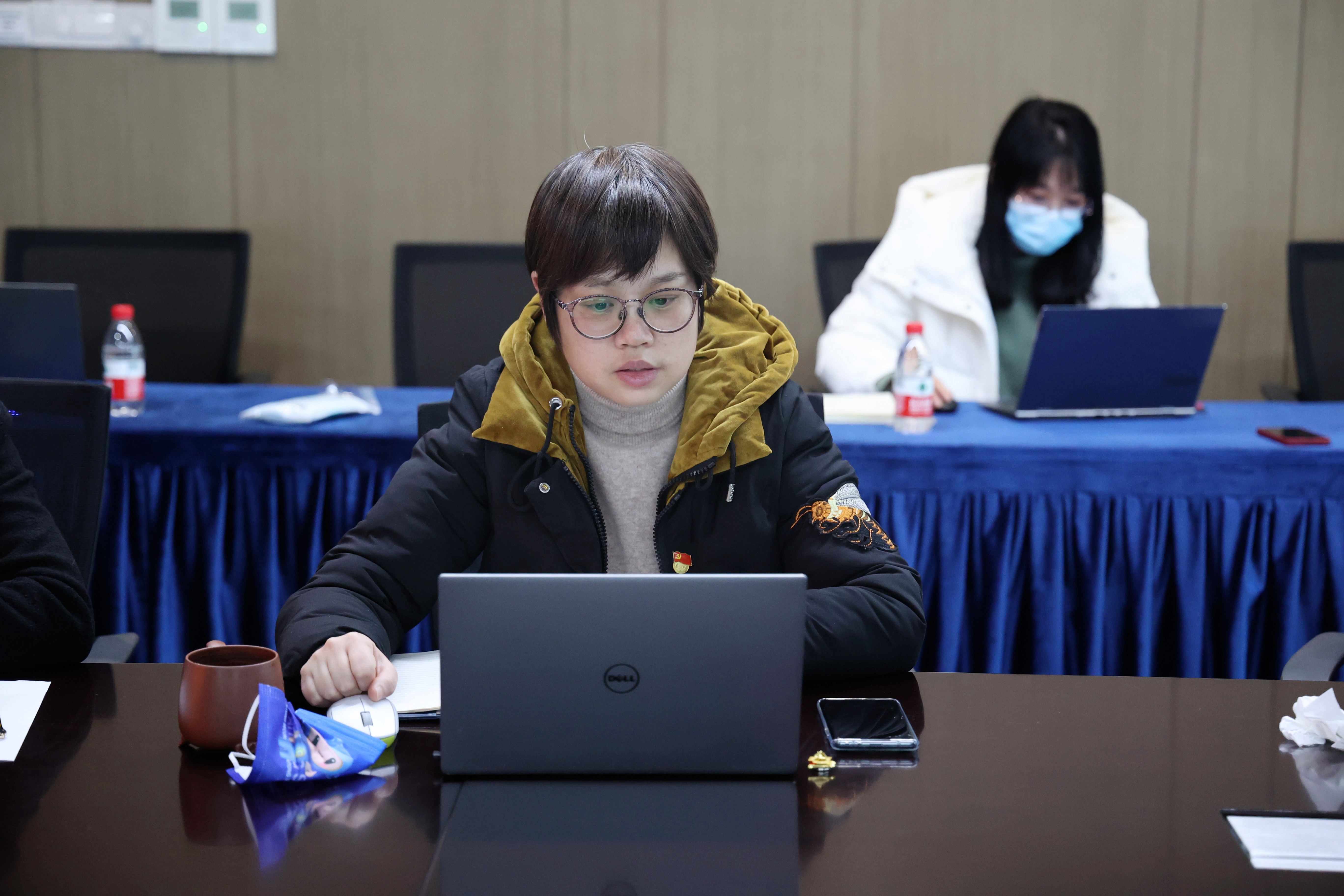 CA88手机客户端(官网)CA888会员登录入口