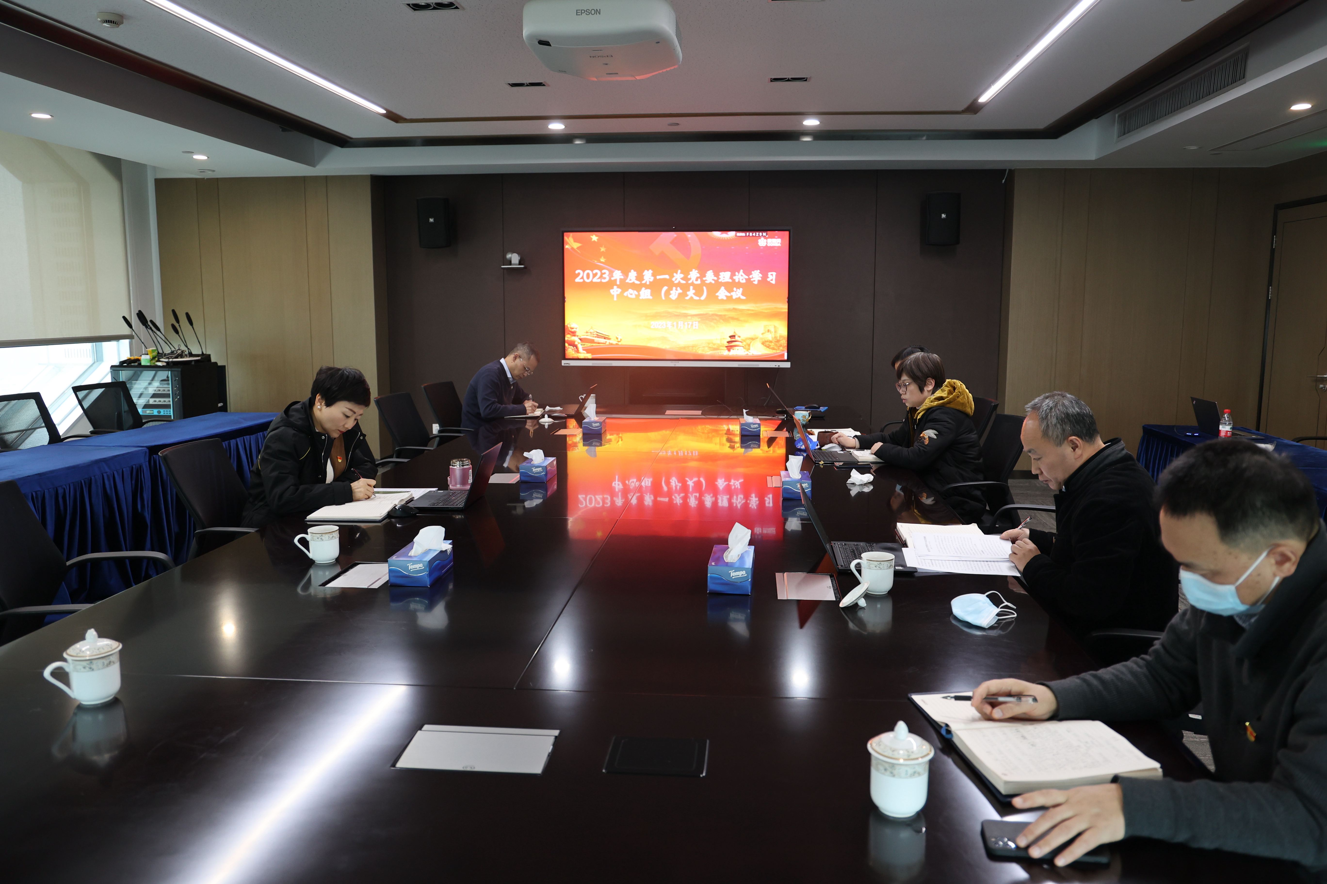 CA88手机客户端(官网)CA888会员登录入口