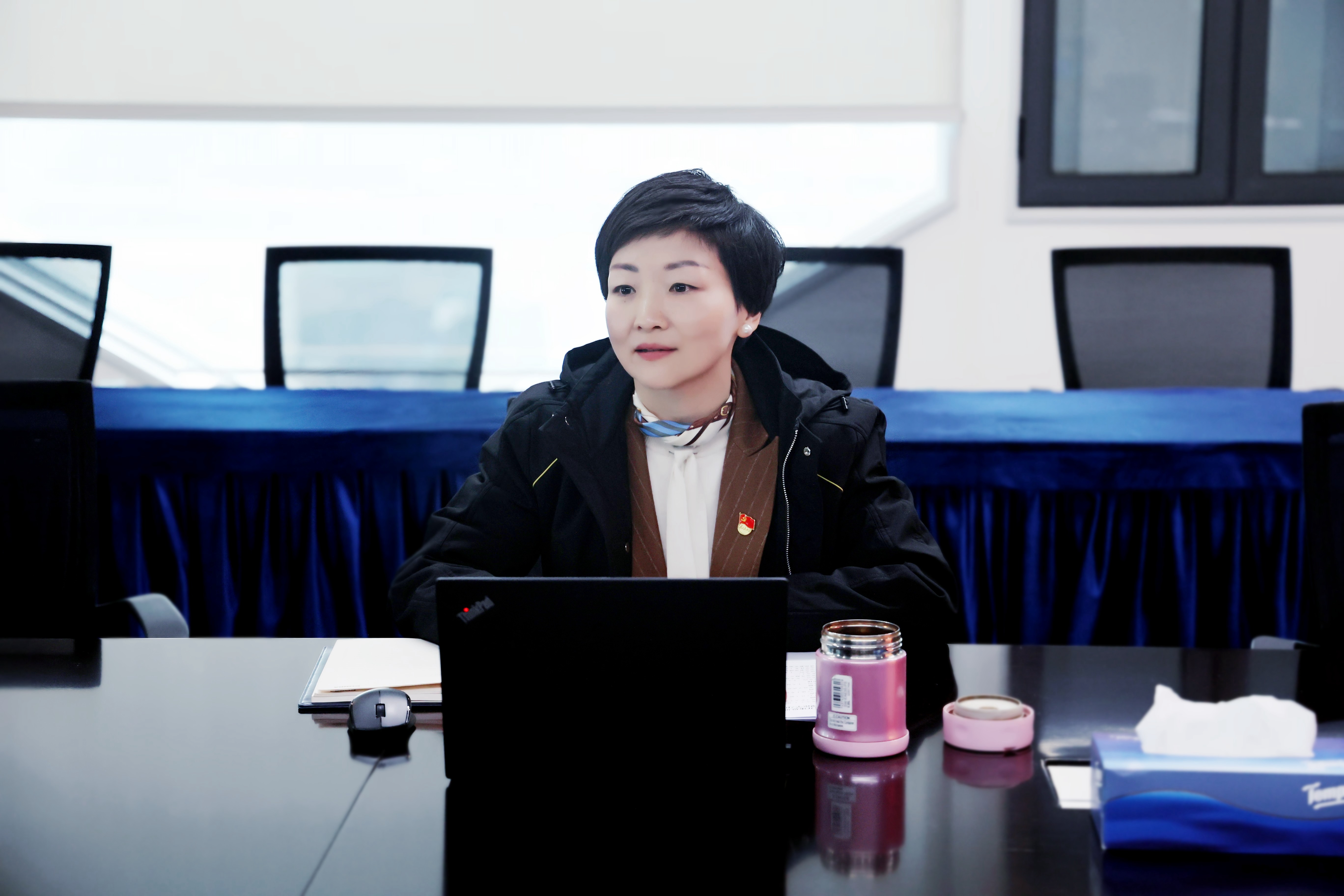 CA88手机客户端(官网)CA888会员登录入口