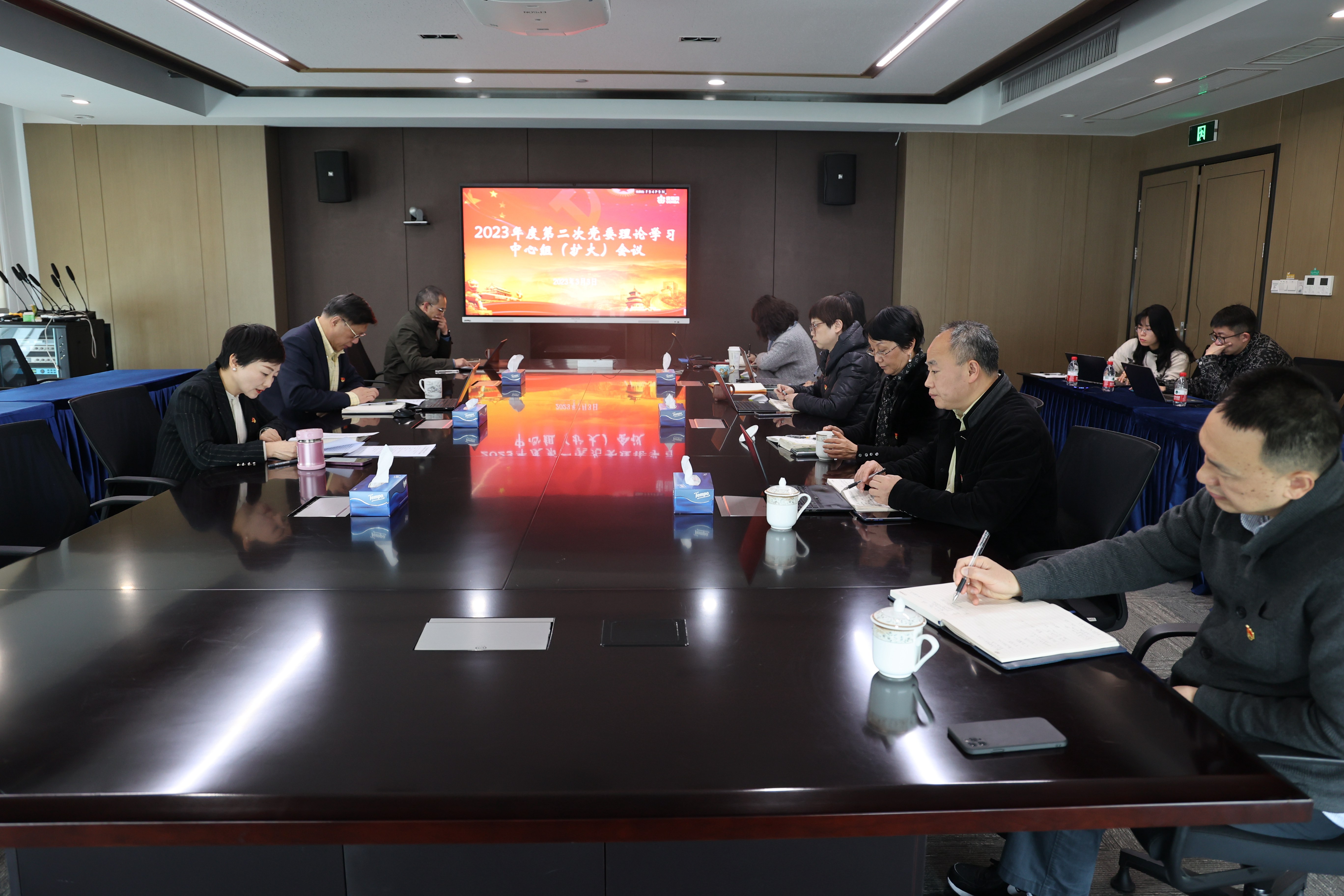 CA88手机客户端(官网)CA888会员登录入口