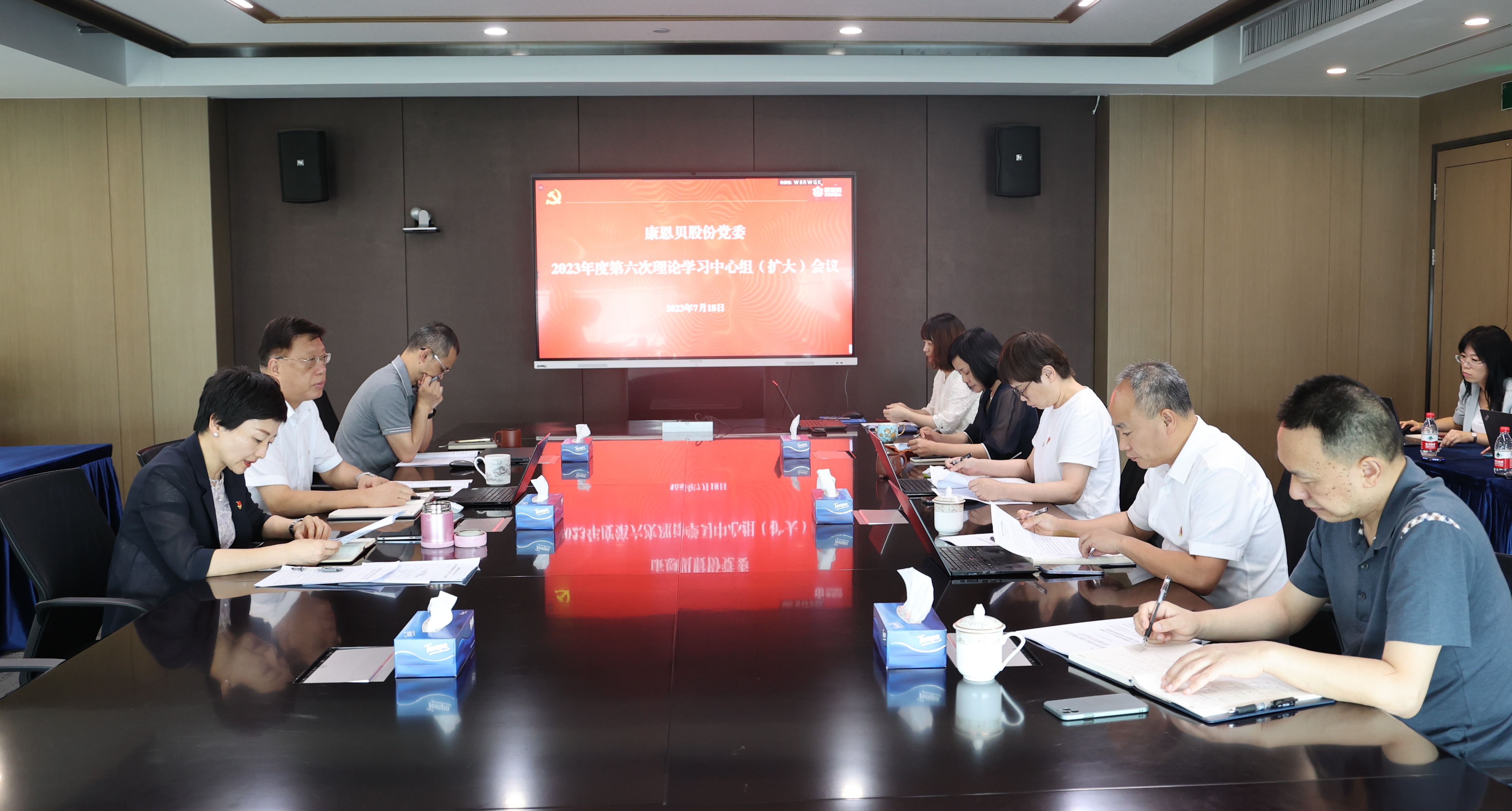 CA88手机客户端(官网)CA888会员登录入口