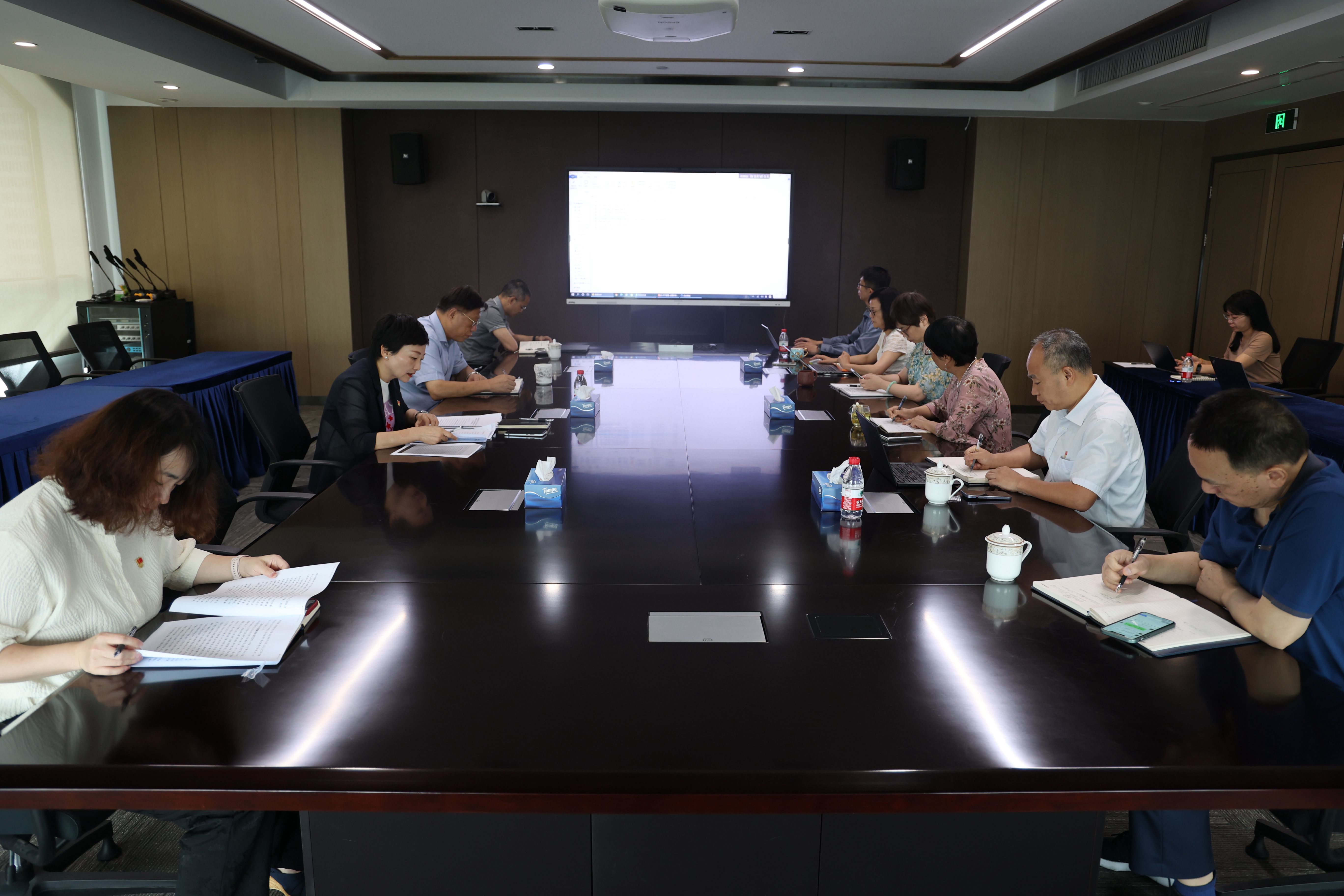 CA88手机客户端(官网)CA888会员登录入口