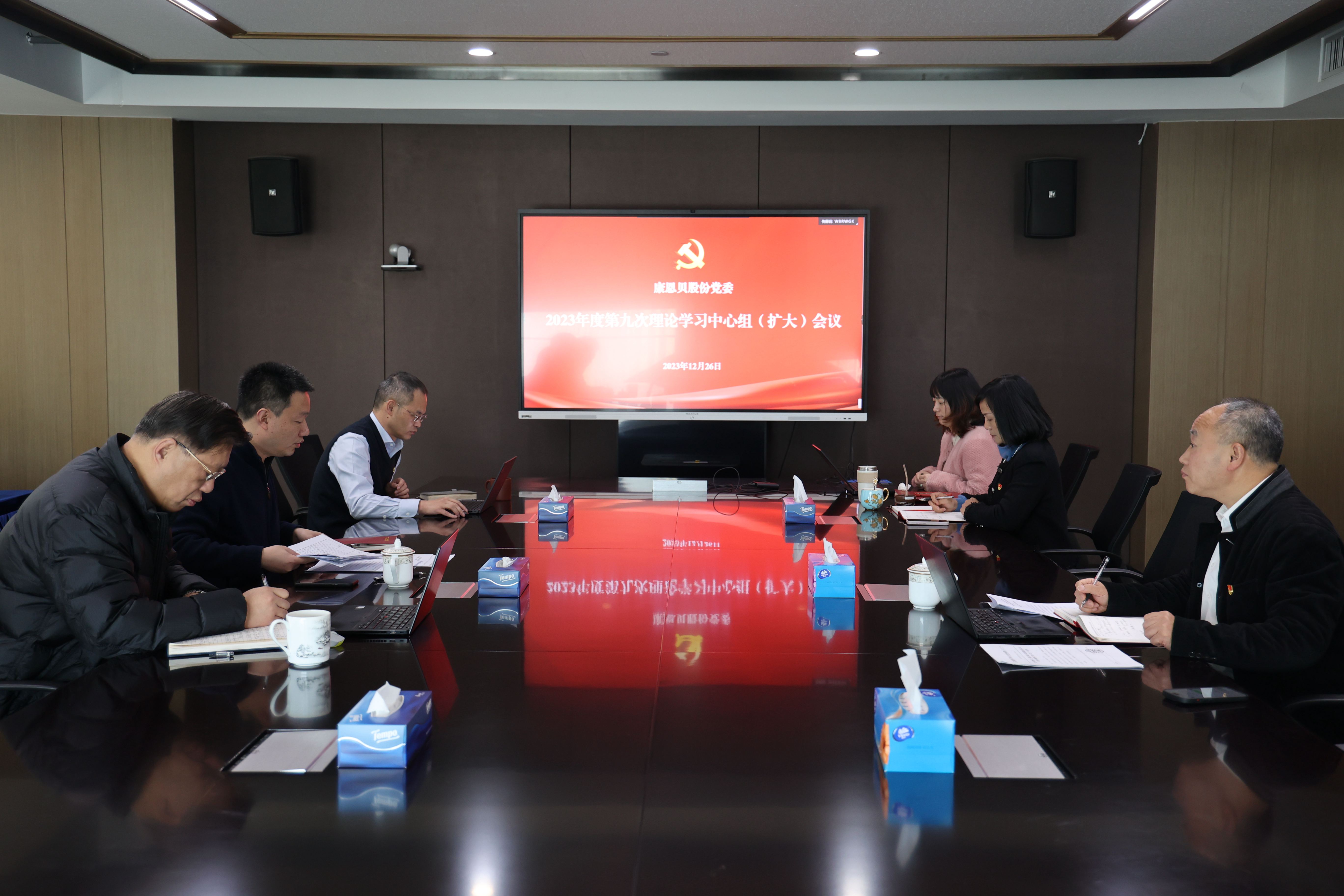 CA88手机客户端(官网)CA888会员登录入口